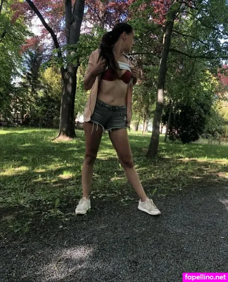 Sangelinafree OnlyFans Thumbnail #2onKWNrlRo