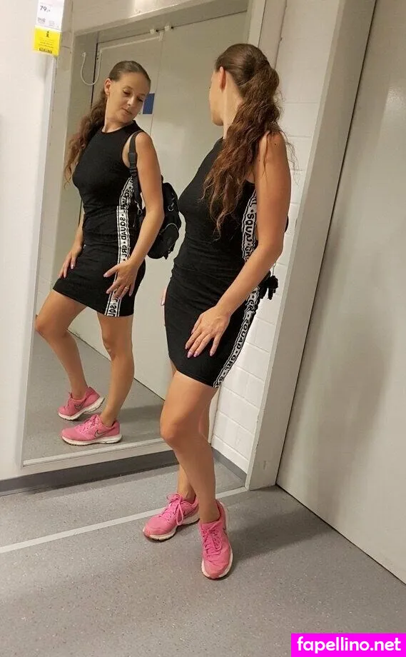 angelinarenfree, sangelinafree Nude Leaked OnlyFans Photo #IuzMNL2F5d