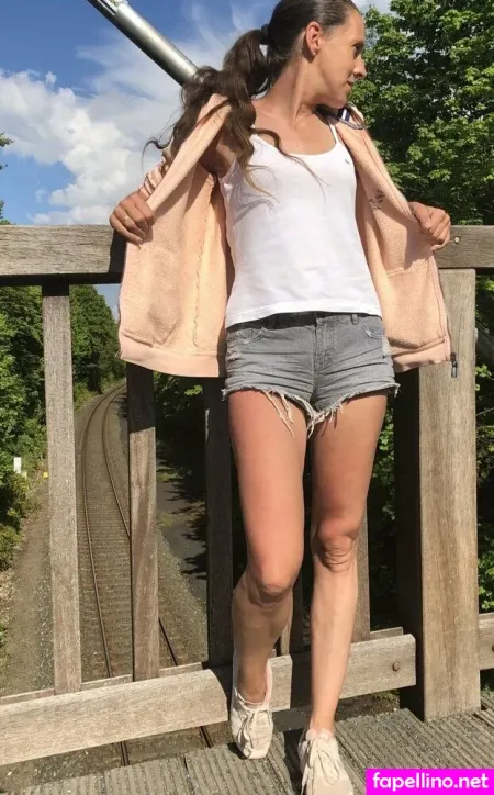 Sangelinafree OnlyFans Thumbnail #MP9gKGqhMT