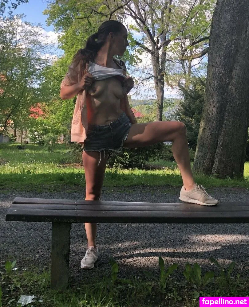 angelinarenfree, sangelinafree Nude Leaked OnlyFans Photo #OnwdABBiSc