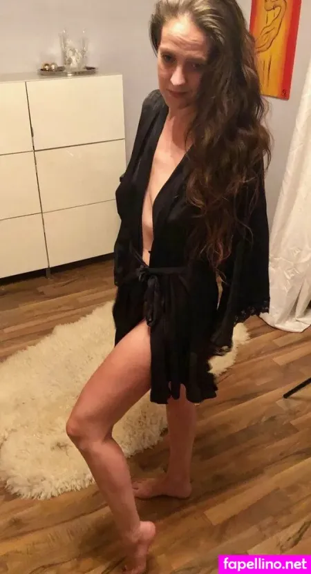 Sangelinafree OnlyFans Thumbnail #RkreTS9Wp0