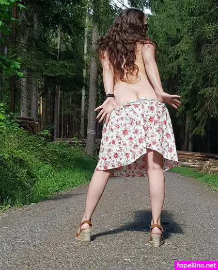 Sangelinafree OnlyFans Thumbnail #jCvcS4CILo