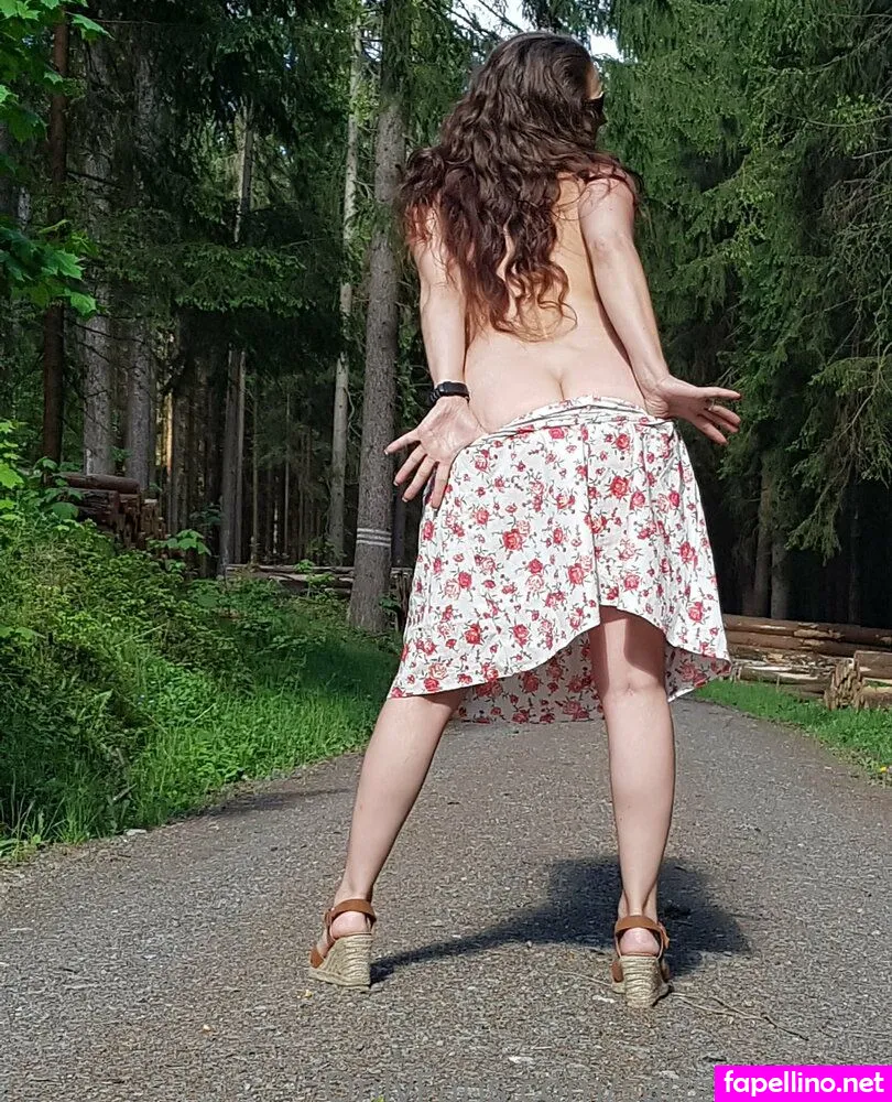 angelinarenfree, sangelinafree Nude Leaked OnlyFans Photo #jCvcS4CILo