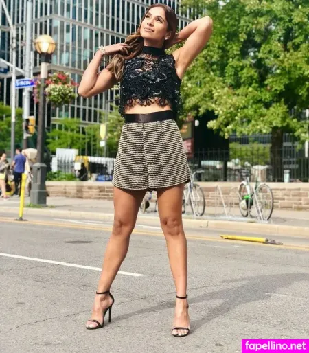 Sangita Patel OnlyFans Thumbnail #0jYBubl7RF