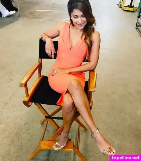 Sangita Patel OnlyFans Thumbnail #VwTJevmpHb