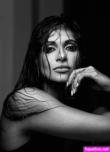 Sangita Patel OnlyFans Thumbnail #ZwFyIRKDPS