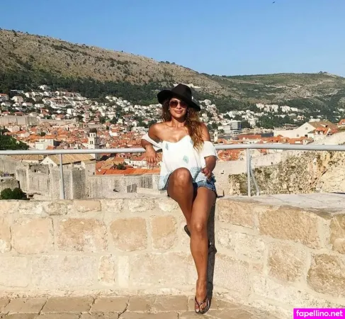 Sangita Patel OnlyFans Thumbnail #gLJoKfDJ8t