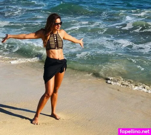 Sangita Patel OnlyFans Thumbnail #hhJGu9hNf6