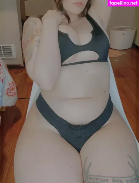 Sangr1enta OnlyFans Thumbnail #KKrOpWR51p