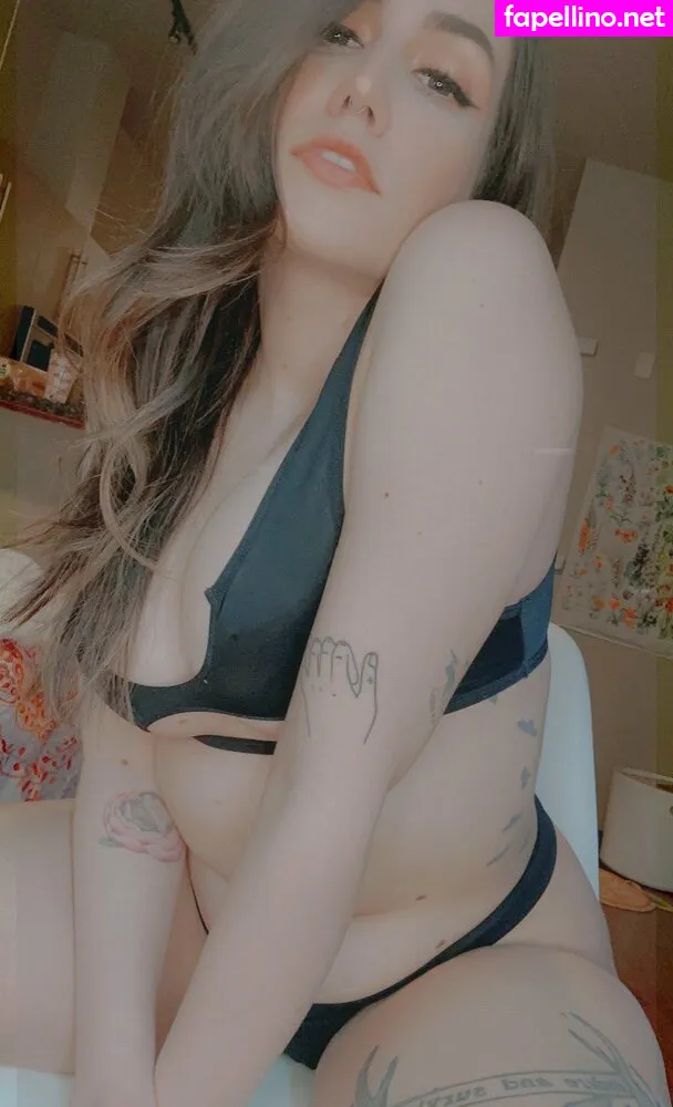 menstruation, sangr1enta, sangrienta Nude Leaked OnlyFans Photo #vTOj4ceYkn