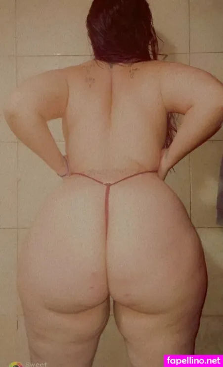 Sangrearabe OnlyFans Thumbnail #JnmOPuyuzm