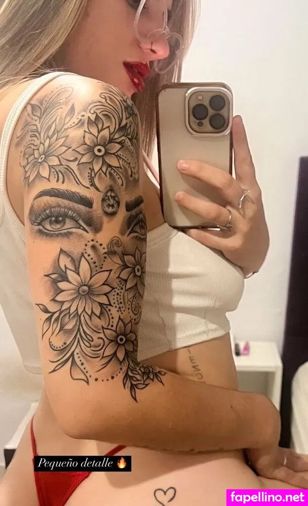 sangrearabe, sangrearabe_ Nude Leaked OnlyFans Photo #ivWx2f0PX6