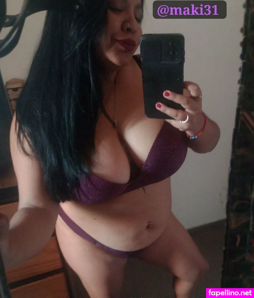 sangrearabe, sangrearabe_ Nude Leaked OnlyFans Photo #mgyxTNyqo7