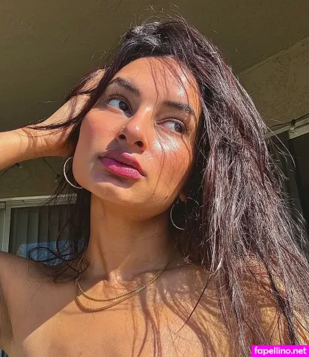 Sangriasen OnlyFans Thumbnail #2BDy7fIJ33