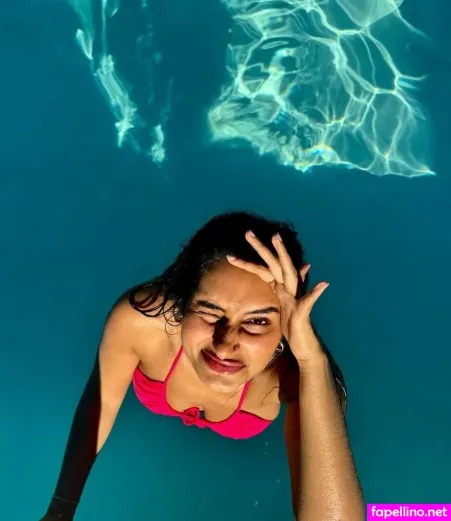 Sangriasen OnlyFans Thumbnail #33PCER1WDw