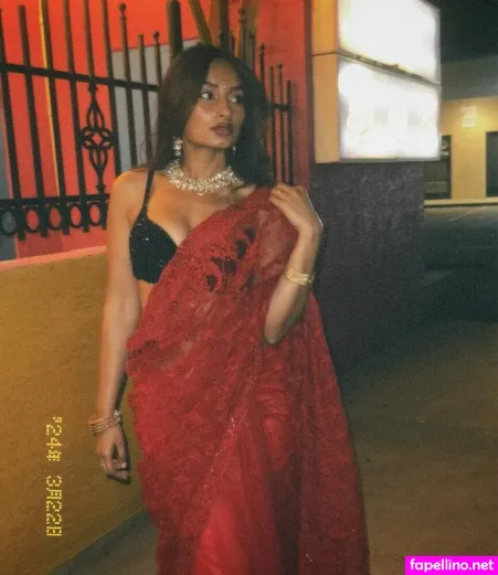 Sangriasen OnlyFans Thumbnail #61B3ulMUQR