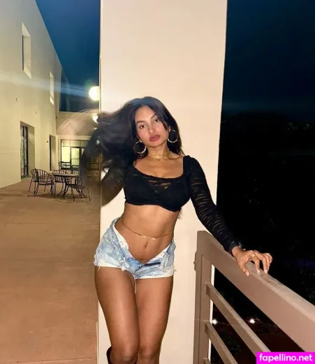 Sangriasen OnlyFans Thumbnail #76m4pof8Nq