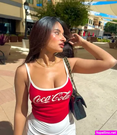 Sangriasen OnlyFans Thumbnail #7XBYW19LFd