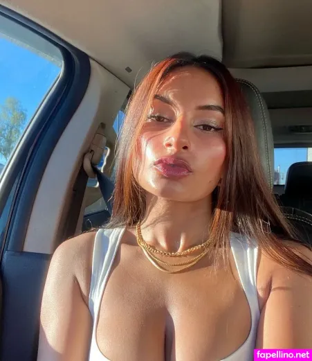 Sangriasen OnlyFans Thumbnail #AEPZq0DTzl