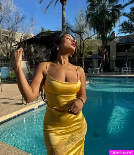 Sangriasen OnlyFans Thumbnail #Af8wxOEBS8