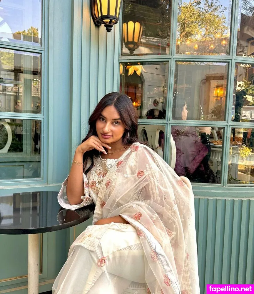 sangria.shy, sangriasen Nude Leaked OnlyFans Photo #EjGWt5feYU