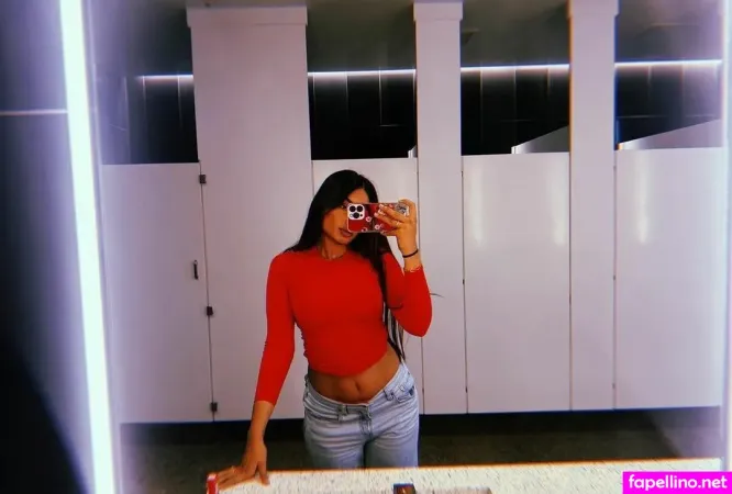 Sangriasen OnlyFans Thumbnail #GhQQtOrwwU