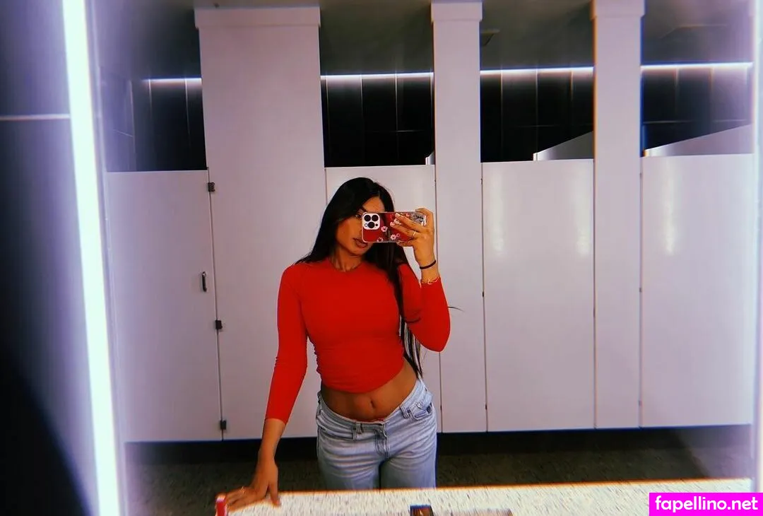 sangria.shy, sangriasen Nude Leaked OnlyFans Photo #GhQQtOrwwU