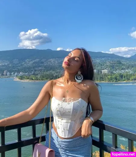 Sangriasen OnlyFans Thumbnail #I5PbGglxud