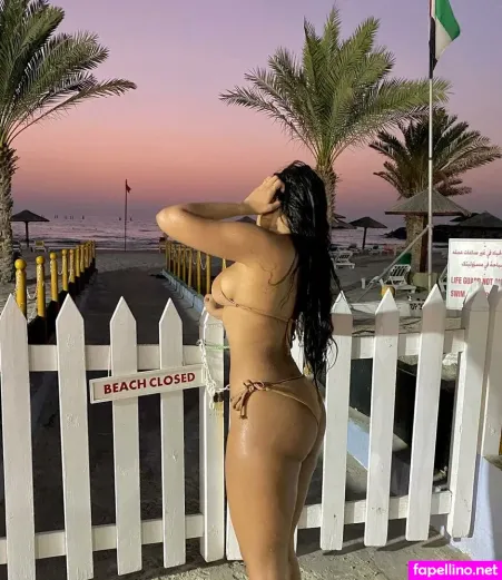 Sangriasen OnlyFans Thumbnail #IRdVTKbcX0