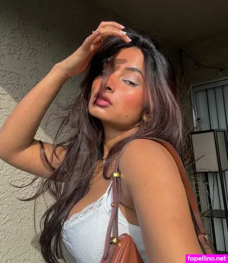 Sangriasen OnlyFans Thumbnail #Ig3Rf6P9rW