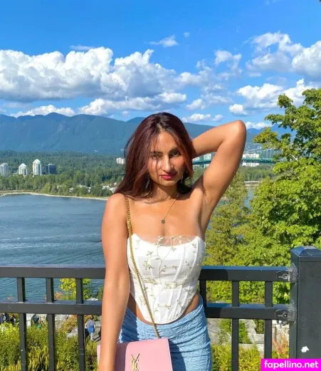 Sangriasen OnlyFans Thumbnail #MkYd4klPI5