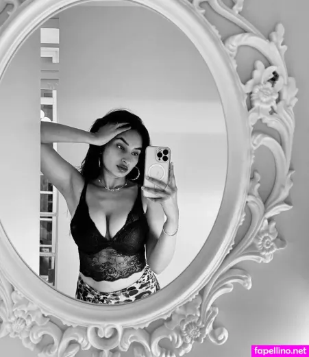 Sangriasen OnlyFans Thumbnail #aXKTUDgKkl