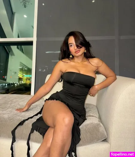 Sangriasen OnlyFans Thumbnail #bQwuRhoWoF