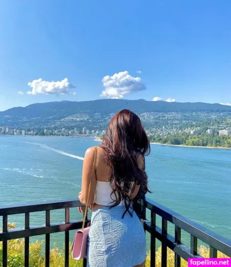 Sangriasen OnlyFans Thumbnail #o60CE4Iof9