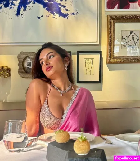 Sangriasen OnlyFans Thumbnail #o6YmRtGJDM