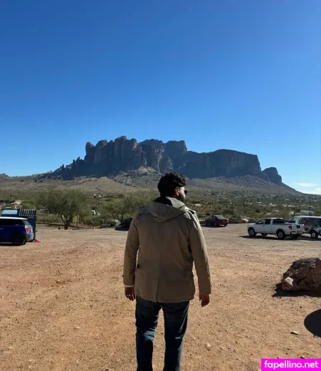 Sangriasen OnlyFans Thumbnail #rC64uJr0L4