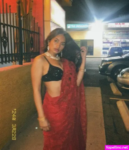 Sangriasen OnlyFans Thumbnail #tYUg568ihv