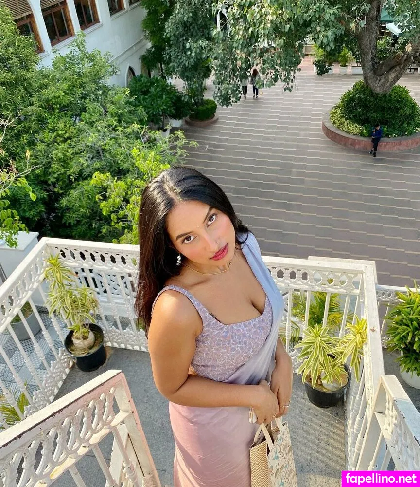 sangria.shy, sangriasen Nude Leaked OnlyFans Photo #zQYgo9OBYc