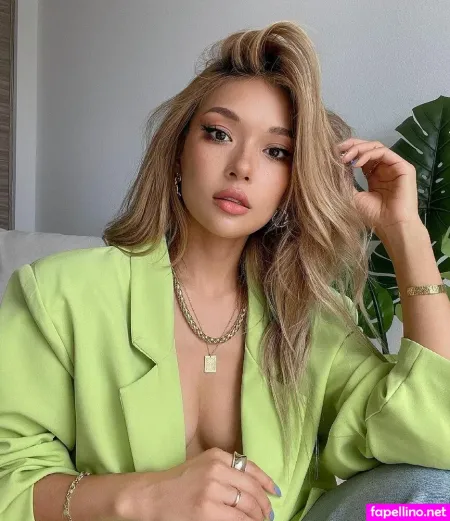 Sangyaychen OnlyFans Thumbnail #Eq53XdwSMb