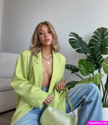 Sangyaychen OnlyFans Thumbnail #bv0L5jK5YY