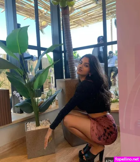 Sania Mistry OnlyFans Thumbnail #0O63qOJqZl