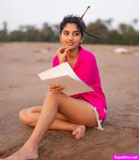 Sania Mistry OnlyFans Thumbnail #IX9Esn3N9r