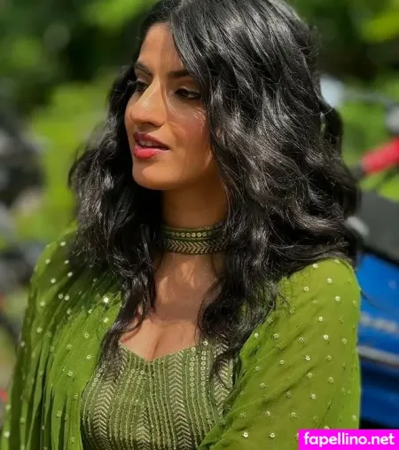 Sania Mistry OnlyFans Thumbnail #ptZxGFBHsK