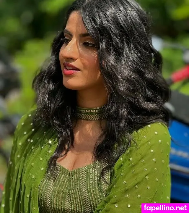 Sania Mistry Nude Leaked OnlyFans Photo #ptZxGFBHsK