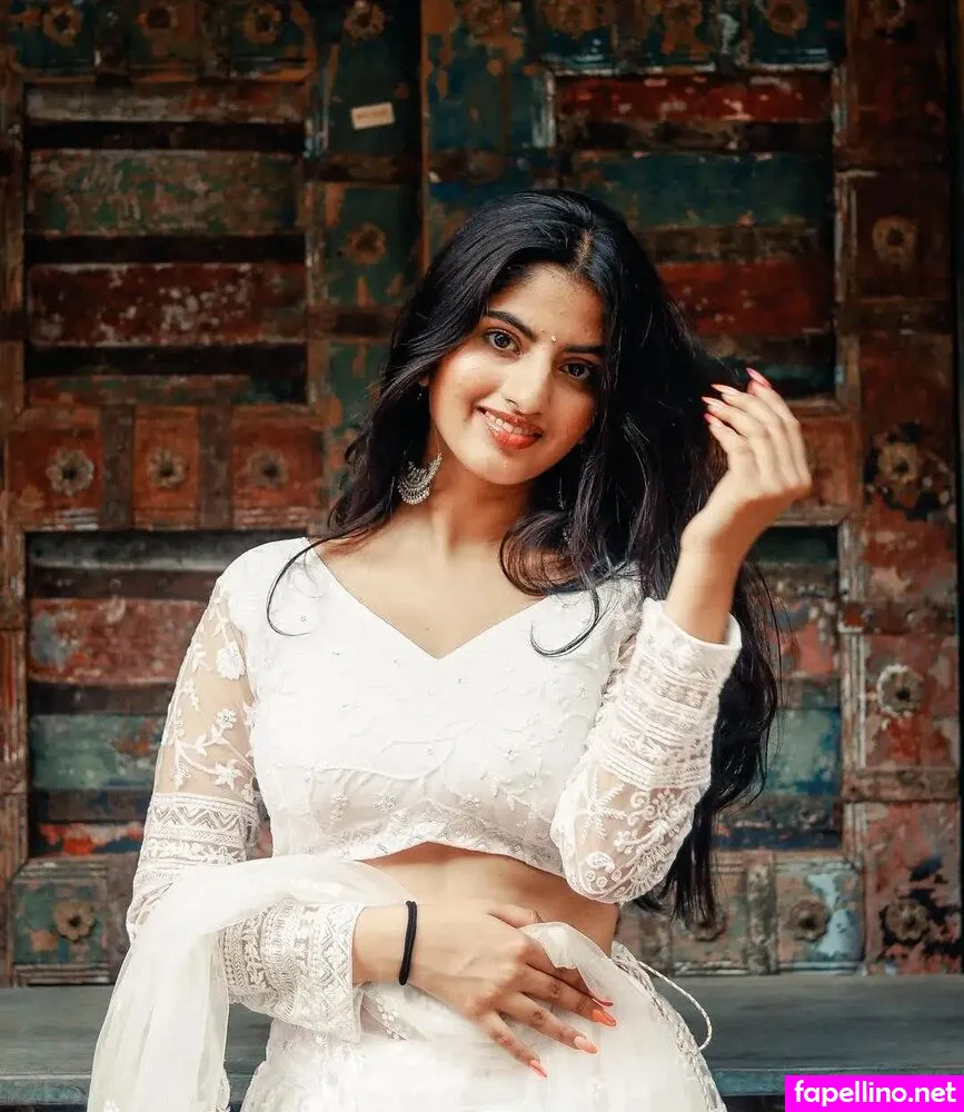 Sania Mistry Nude Leaked OnlyFans Photo #s5yS3Bt4Qr