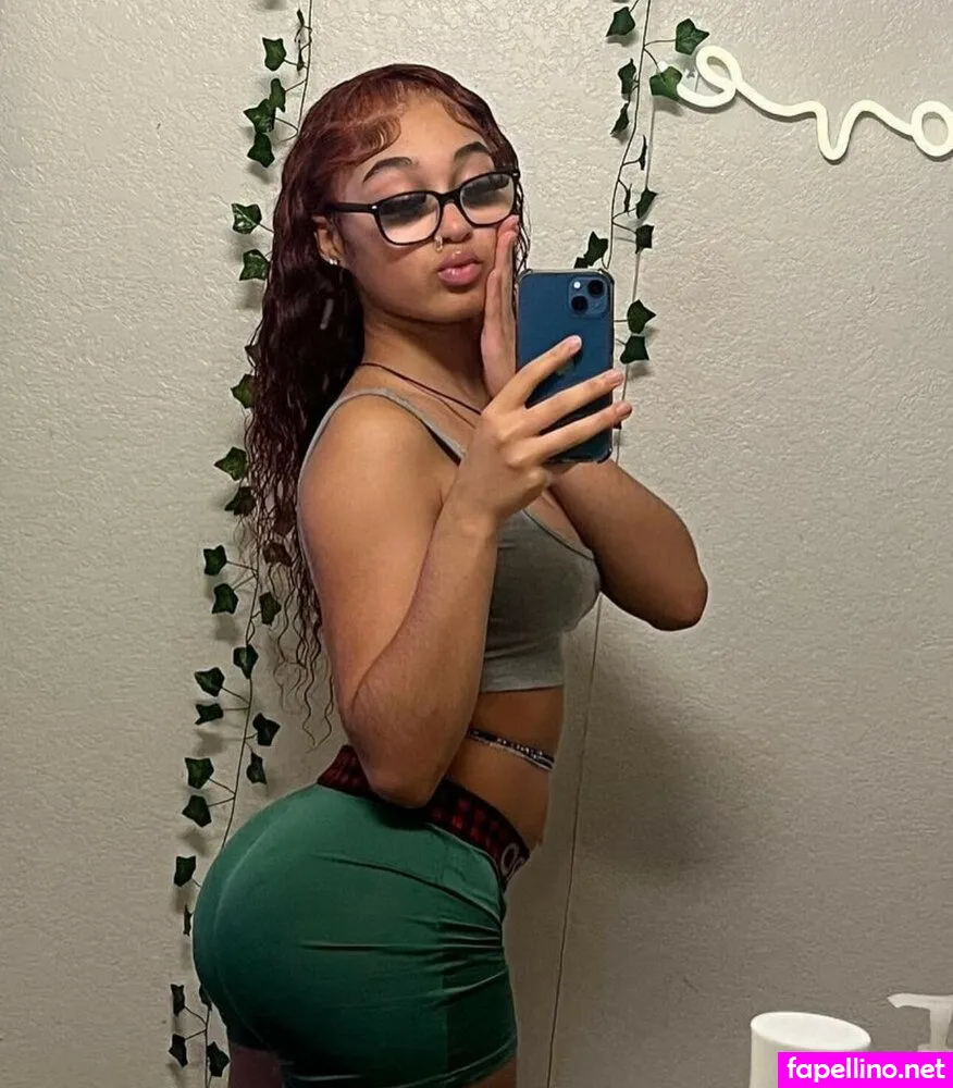 Saniah Armani Nude Leaked OnlyFans Photo #Gook10DVgj
