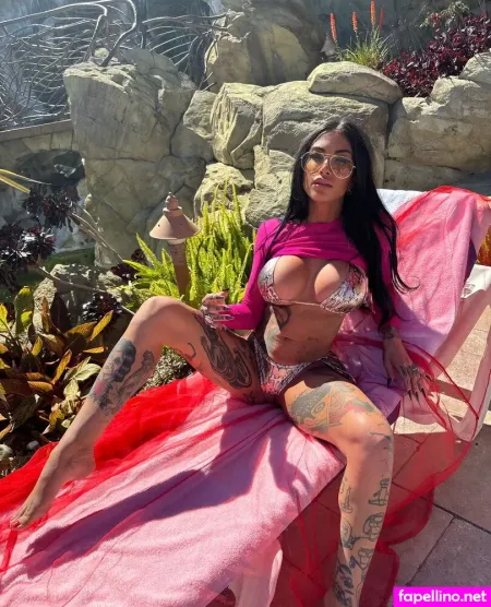 Saniamallory OnlyFans Thumbnail #7GMPyWM89Q