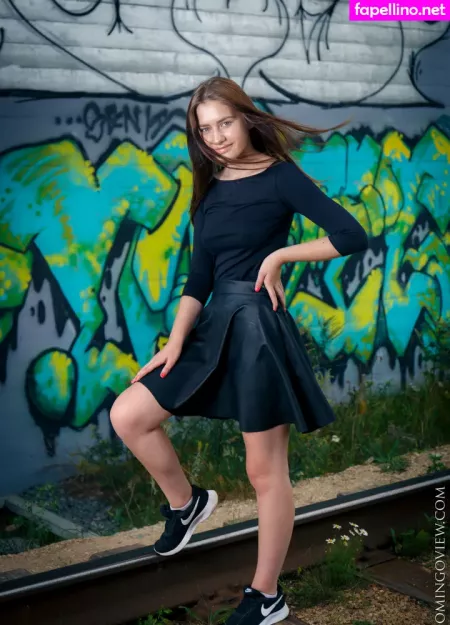 Sanija OnlyFans Thumbnail #Ef57GOBSp0