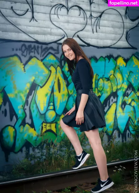 Sanija OnlyFans Thumbnail #K18b5XPndK