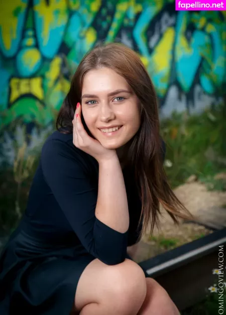 Sanija OnlyFans Thumbnail #LfF4KiNBfg